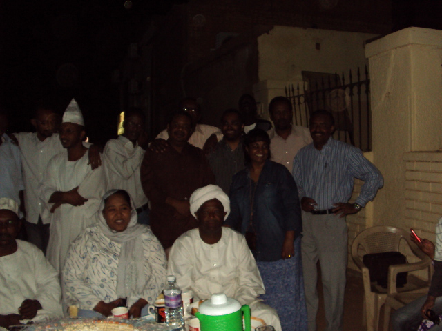 DSC01589.JPG Hosting at Sudaneseonline.com