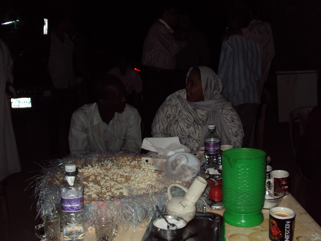 DSC01606.JPG Hosting at Sudaneseonline.com