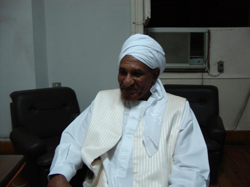 DSC01783.JPG Hosting at Sudaneseonline.com