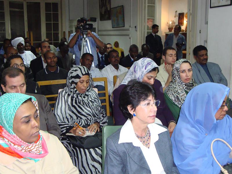 DSC01805.JPG Hosting at Sudaneseonline.com