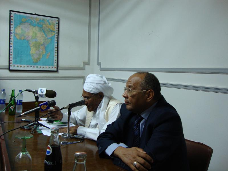 DSC01807.JPG Hosting at Sudaneseonline.com