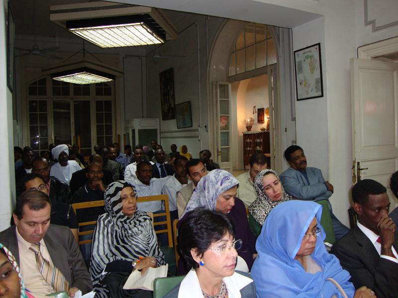 DSC01813.JPG Hosting at Sudaneseonline.com