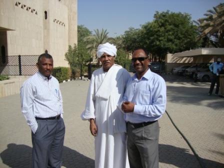 DSC01844.JPG Hosting at Sudaneseonline.com