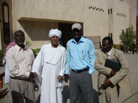 DSC01847.JPG Hosting at Sudaneseonline.com