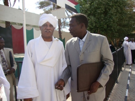 DSC01853.JPG Hosting at Sudaneseonline.com