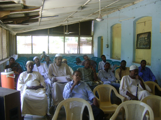 DSC02391.JPG Hosting at Sudaneseonline.com