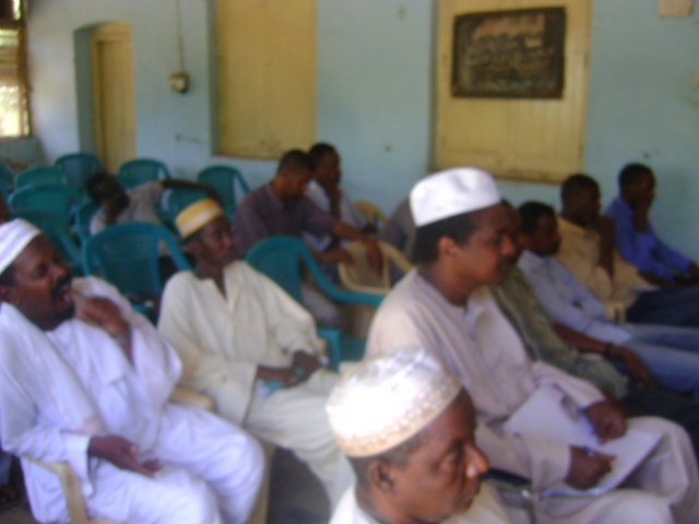 DSC02392.JPG Hosting at Sudaneseonline.com