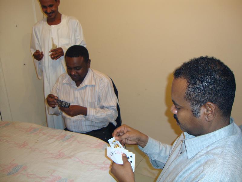 DSC03306.JPG Hosting at Sudaneseonline.com