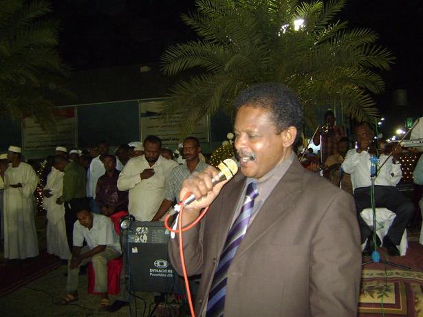 DSC04657.JPG Hosting at Sudaneseonline.com