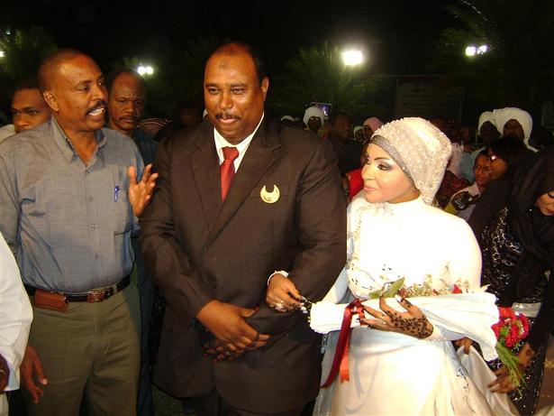 DSC04682.JPG Hosting at Sudaneseonline.com