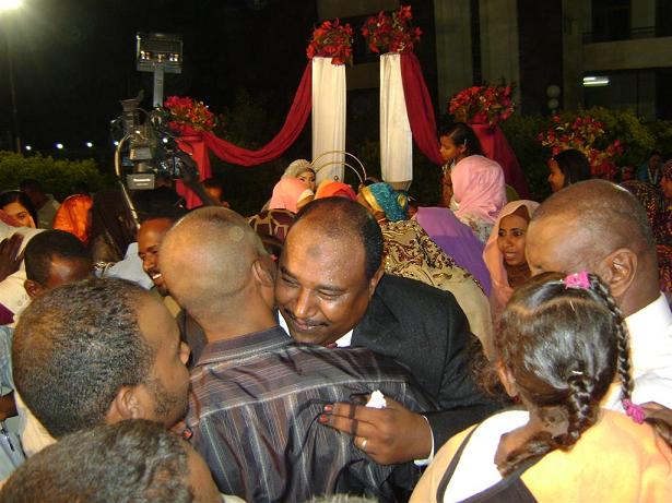 DSC04722.JPG Hosting at Sudaneseonline.com