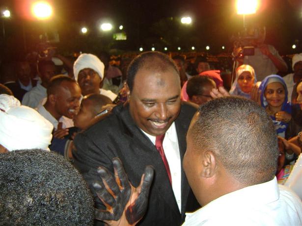 DSC04797.JPG Hosting at Sudaneseonline.com