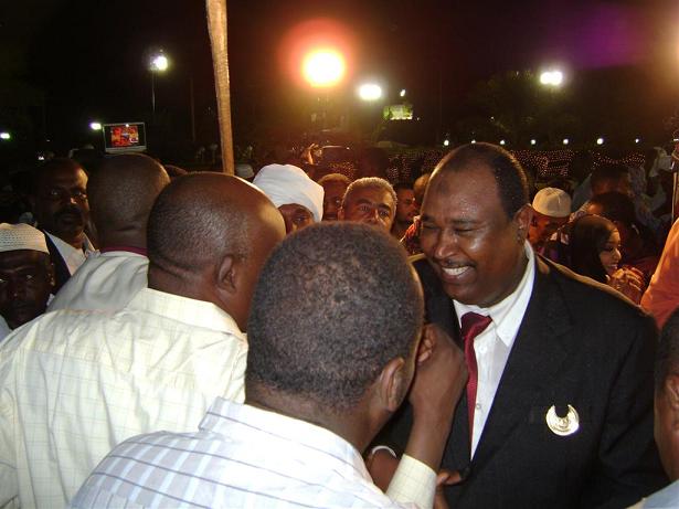 DSC04801.JPG Hosting at Sudaneseonline.com