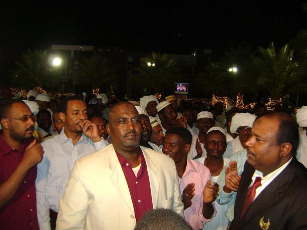 DSC04823.JPG Hosting at Sudaneseonline.com