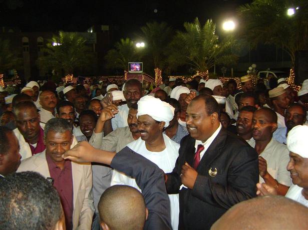 DSC04839.JPG Hosting at Sudaneseonline.com