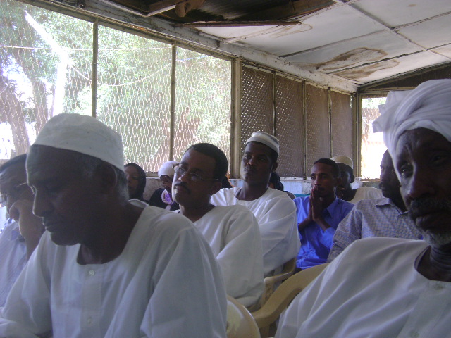 DSC122.JPG Hosting at Sudaneseonline.com