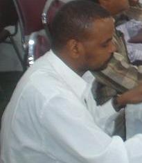 DSC2.jpg Hosting at Sudaneseonline.com