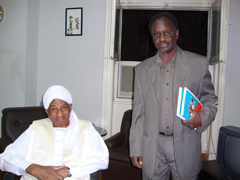 DSC32.JPG Hosting at Sudaneseonline.com