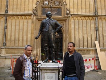 DSC35.JPG Hosting at Sudaneseonline.com