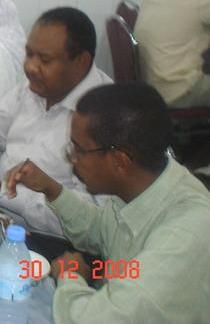 DSC4.jpg Hosting at Sudaneseonline.com