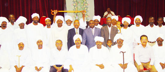 DSC42.JPG Hosting at Sudaneseonline.com