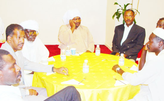 DSC43.JPG Hosting at Sudaneseonline.com