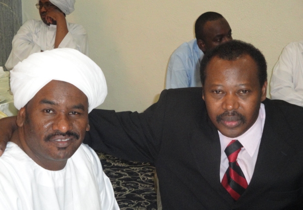 DSC52.JPG Hosting at Sudaneseonline.com