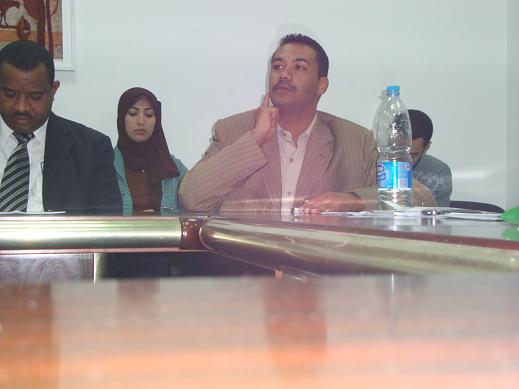 DSC7.JPG Hosting at Sudaneseonline.com