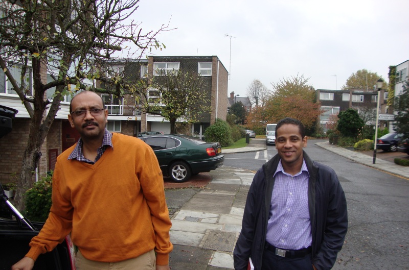 DSC80.JPG Hosting at Sudaneseonline.com