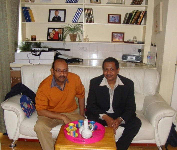 DSC83.JPG Hosting at Sudaneseonline.com