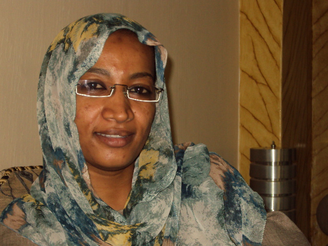 DSC90.JPG Hosting at Sudaneseonline.com