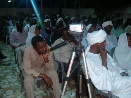 DSCF0864.JPG Hosting at Sudaneseonline.com