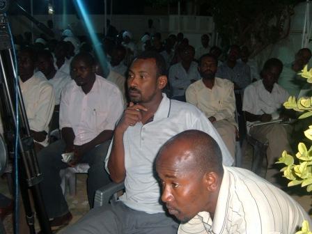 DSCF0869.JPG Hosting at Sudaneseonline.com