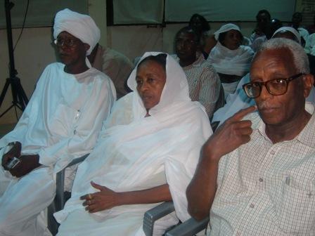 DSCF0871.JPG Hosting at Sudaneseonline.com