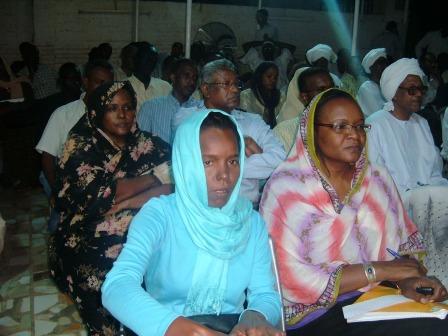 DSCF0876.JPG Hosting at Sudaneseonline.com