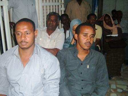 DSCF0877.JPG Hosting at Sudaneseonline.com