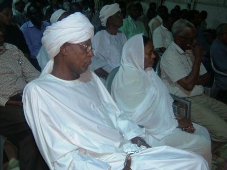 DSCF0878.JPG Hosting at Sudaneseonline.com