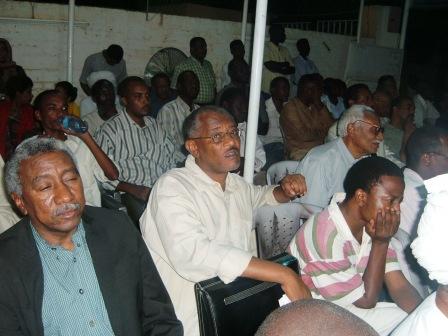 DSCF0885.JPG Hosting at Sudaneseonline.com