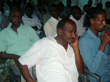 DSCF0888.JPG Hosting at Sudaneseonline.com