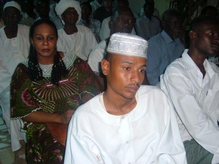 DSCF0889.JPG Hosting at Sudaneseonline.com