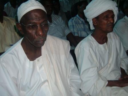 DSCF0890.JPG Hosting at Sudaneseonline.com