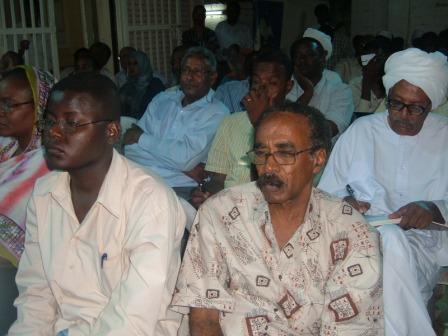 DSCF0891.JPG Hosting at Sudaneseonline.com