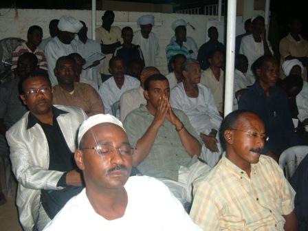 DSCF0895.JPG Hosting at Sudaneseonline.com