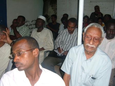 DSCF0896.JPG Hosting at Sudaneseonline.com