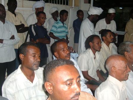 DSCF0897.JPG Hosting at Sudaneseonline.com