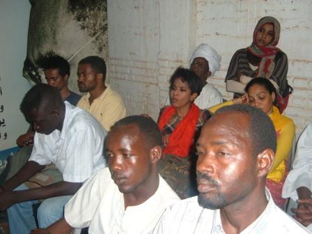 DSCF0898.JPG Hosting at Sudaneseonline.com