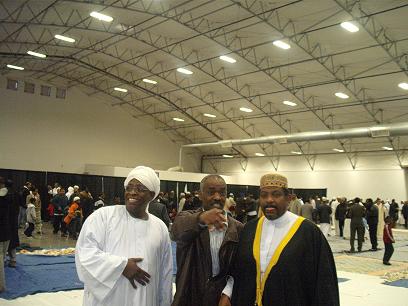 DSCF10.JPG Hosting at Sudaneseonline.com