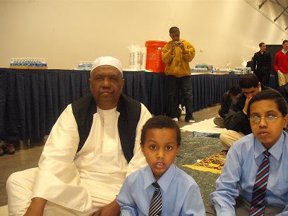 DSCF1089.JPG Hosting at Sudaneseonline.com