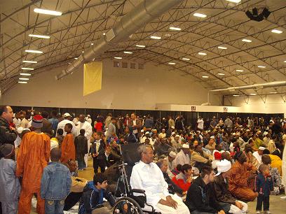 DSCF1091.JPG Hosting at Sudaneseonline.com