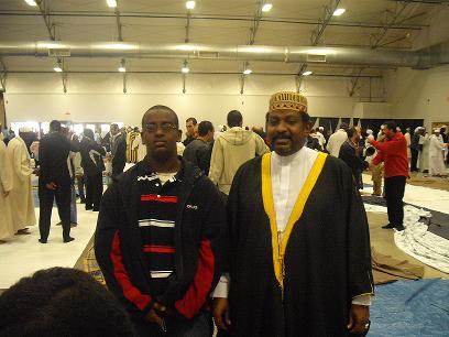 DSCF1093.JPG Hosting at Sudaneseonline.com